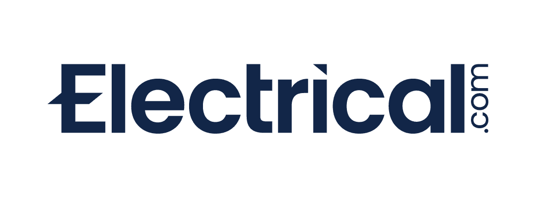 Electrical.com logo'